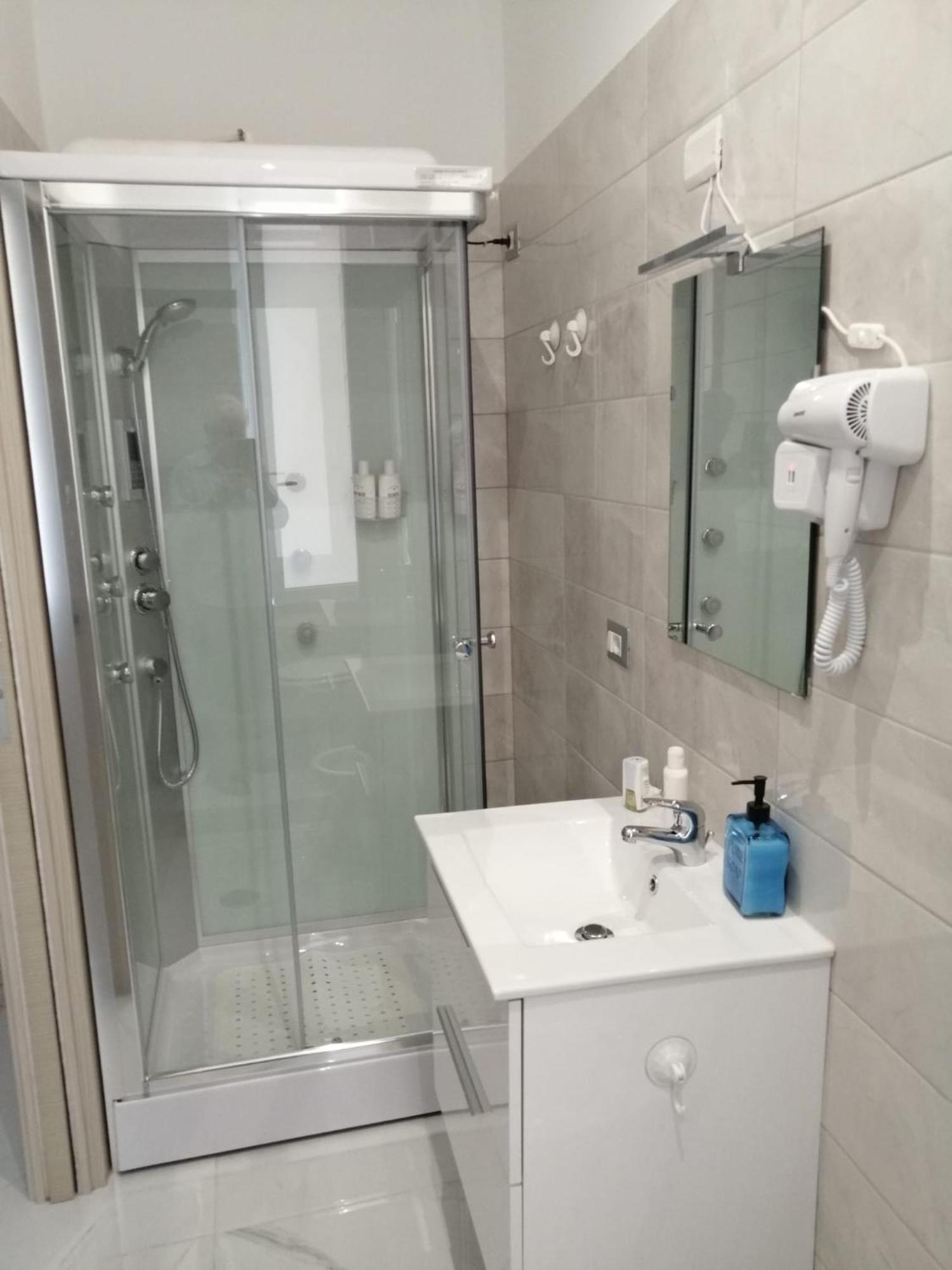 Apartment M2 *